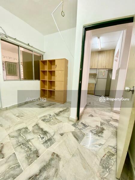 SL7 untuk Untuk Dijual - RM 675,000, Mac 2026 - PropertyGuru.com.my