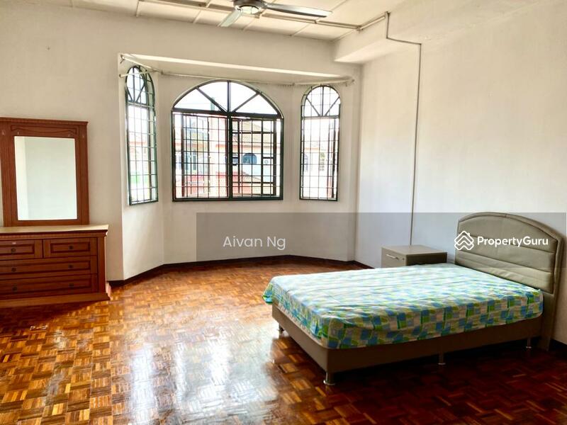 SL7 untuk Untuk Dijual - RM 675,000, Mac 2026 - PropertyGuru.com.my