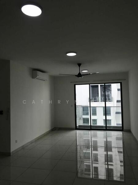 For Rent - Trinity Aquata
