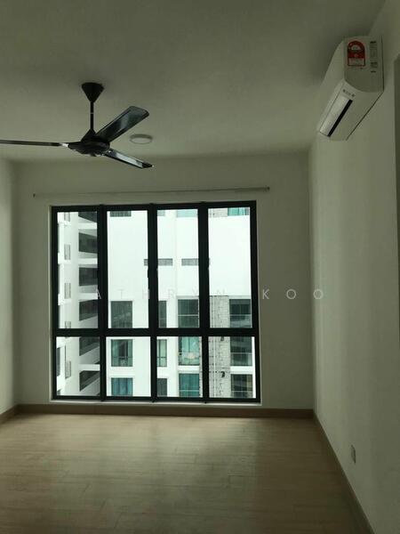 For Rent - Trinity Aquata