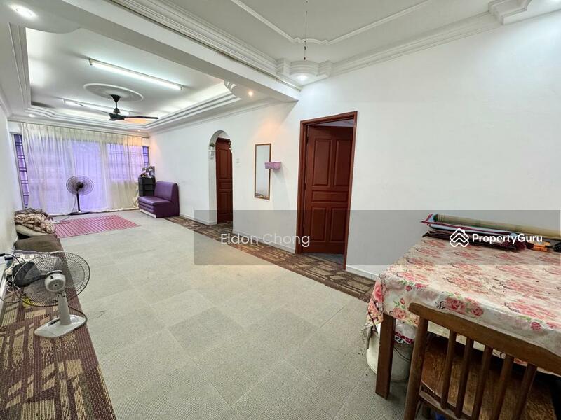 For Sale - Taman Seri Taming
