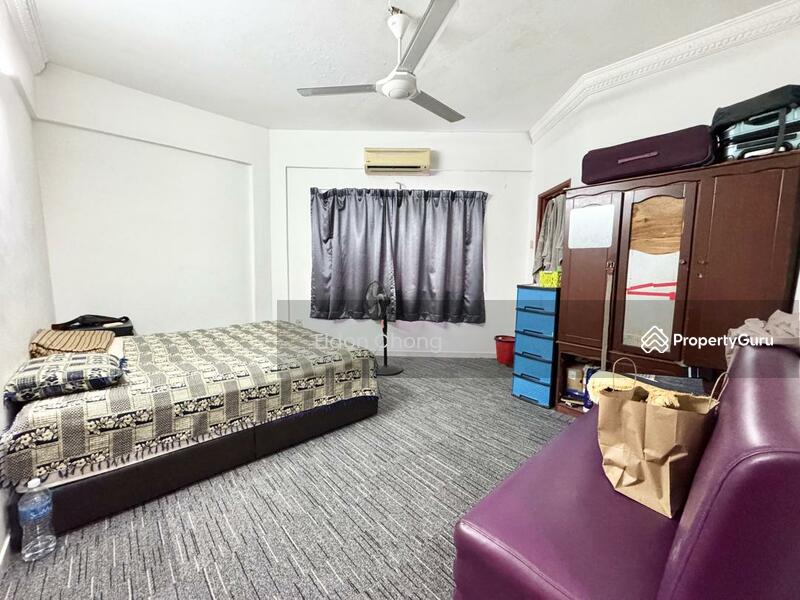 For Sale - Taman Seri Taming