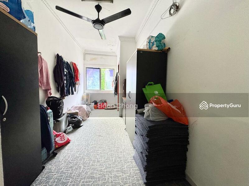 For Sale - Taman Seri Taming