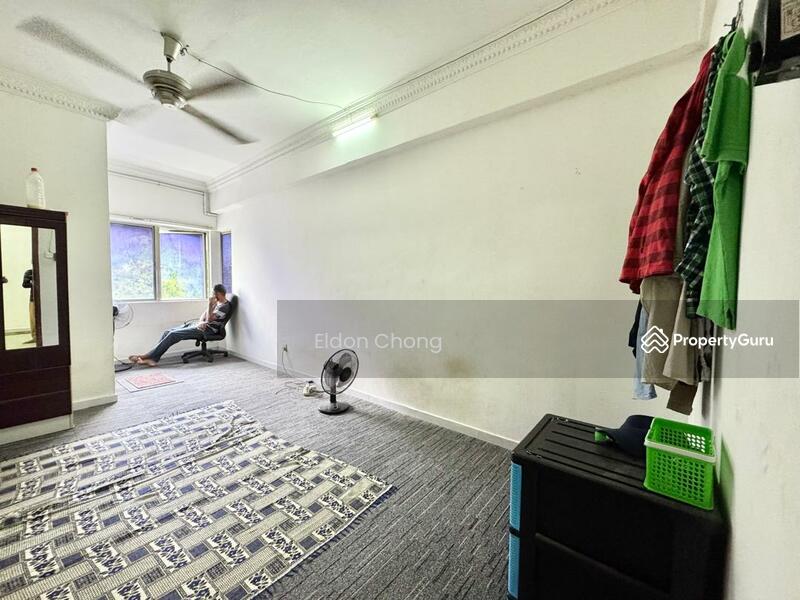 For Sale - Taman Seri Taming