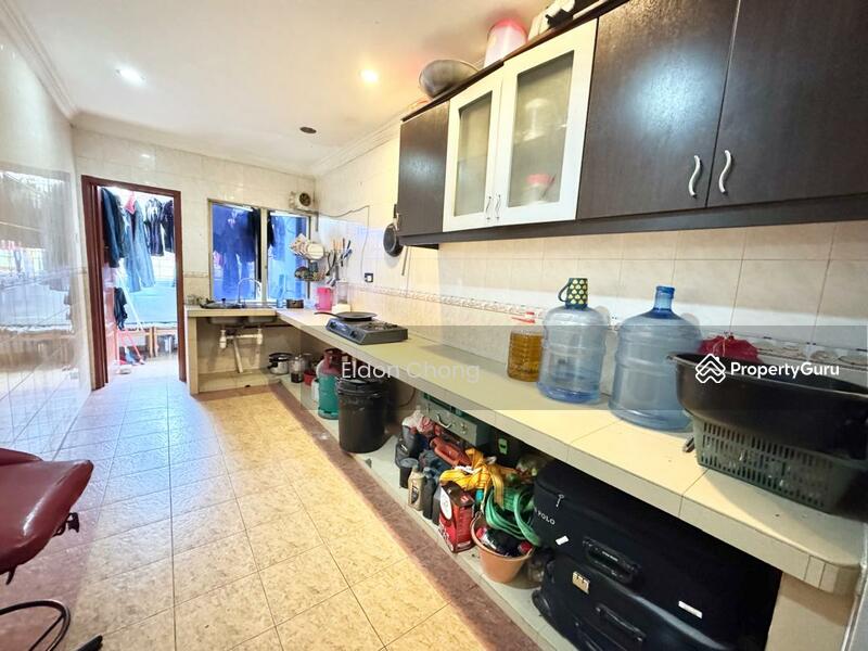 For Sale - Taman Seri Taming