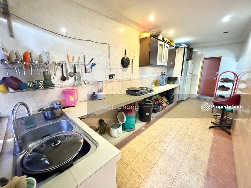 For Sale - Taman Seri Taming
