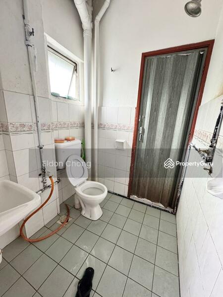 For Sale - Taman Seri Taming