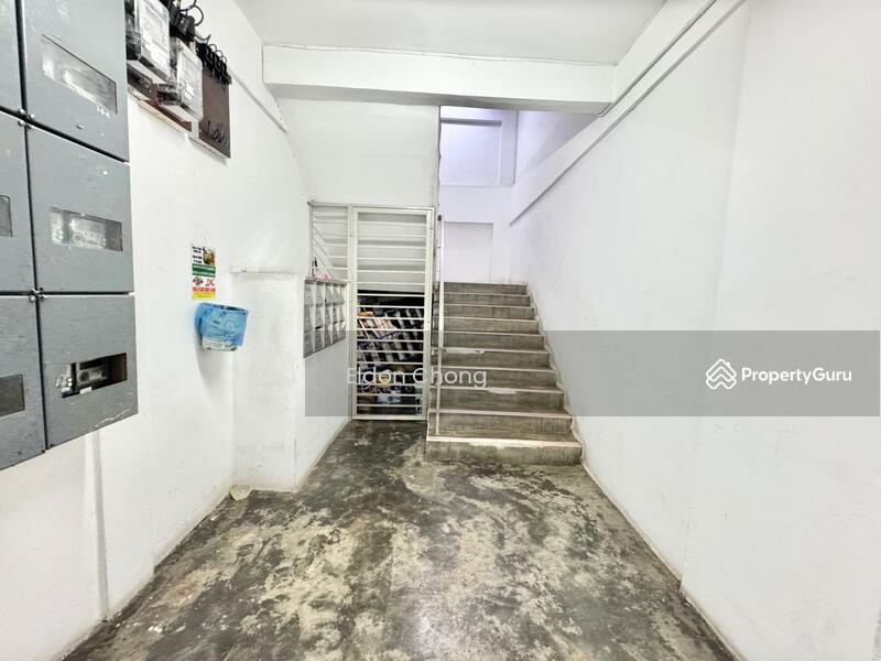 For Sale - Taman Seri Taming