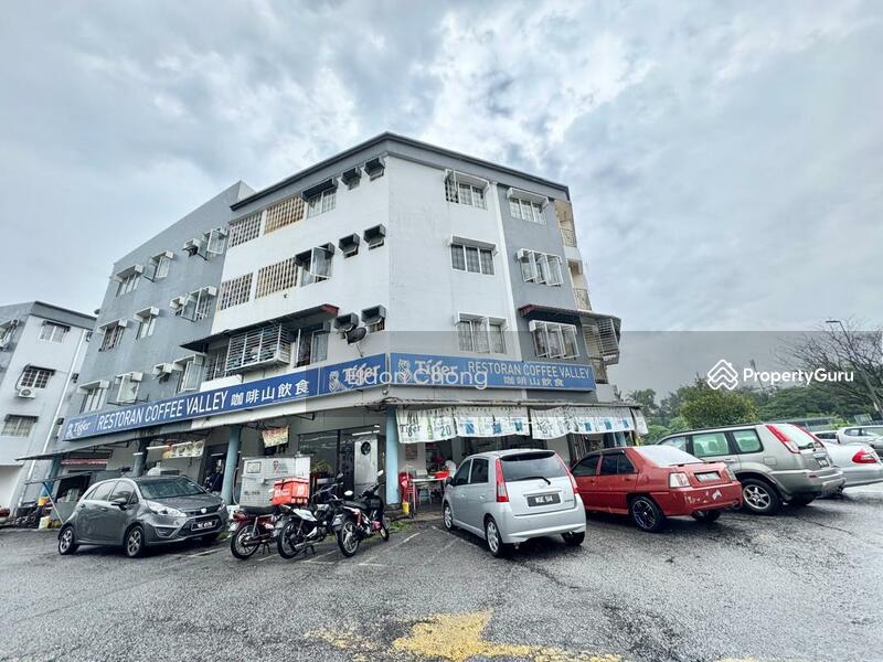 For Sale - Taman Seri Taming