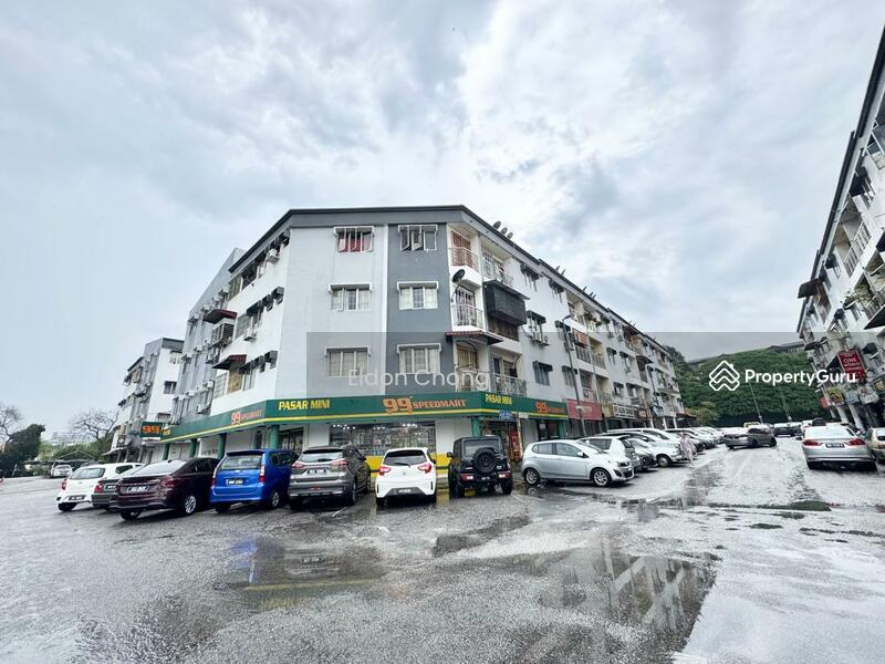 For Sale - Taman Seri Taming
