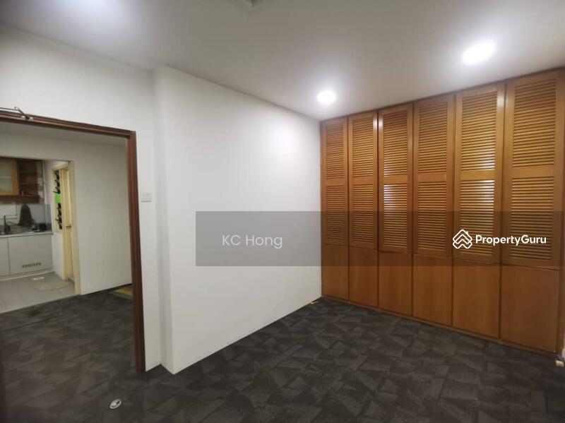 Office for Rent in KLCC (KL City Centre) - KC Hong - PropertyGuru.com.my