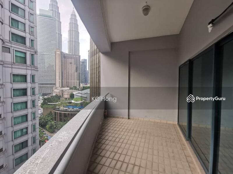 Office for Rent in KLCC (KL City Centre) - KC Hong - PropertyGuru.com.my