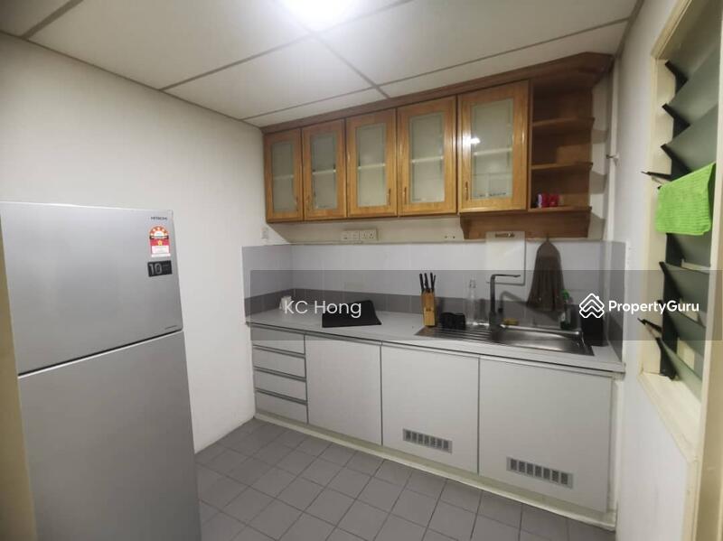 Office for Rent in KLCC (KL City Centre) - KC Hong - PropertyGuru.com.my