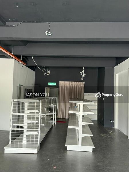 For Rent - Giverny Walk, Sunsuria Sepang