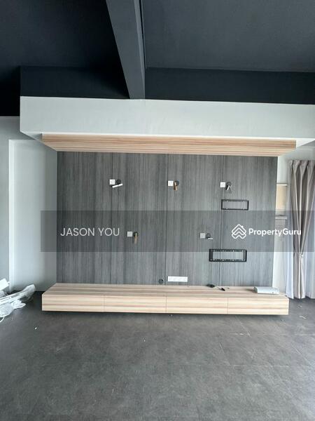 For Rent - Giverny Walk, Sunsuria Sepang