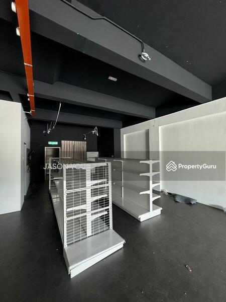 For Rent - Giverny Walk, Sunsuria Sepang