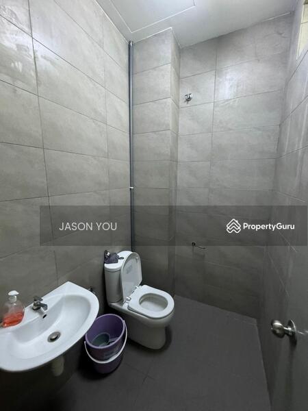 For Rent - Giverny Walk, Sunsuria Sepang