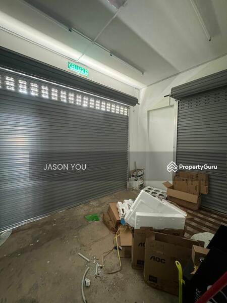 For Rent - Giverny Walk, Sunsuria Sepang