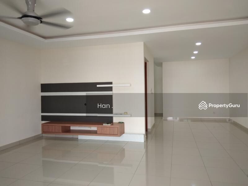 For Sale - ABADI HEIGHTS: PHASE 2B
