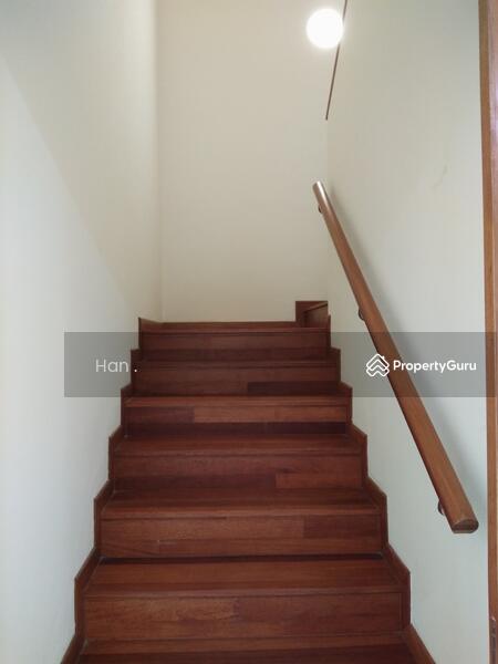 For Sale - ABADI HEIGHTS: PHASE 2B