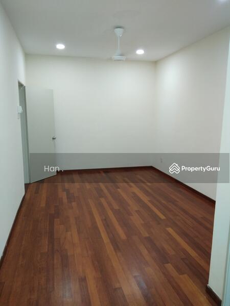For Sale - ABADI HEIGHTS: PHASE 2B