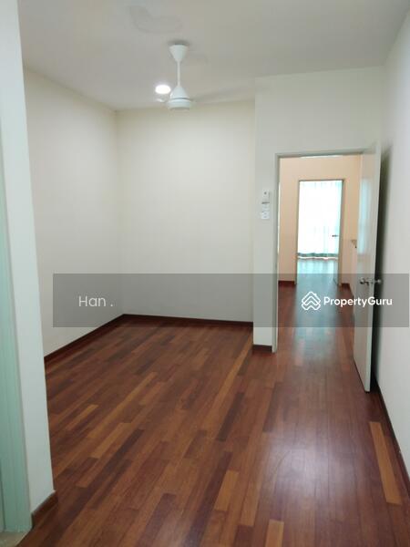 For Sale - ABADI HEIGHTS: PHASE 2B