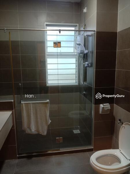 For Sale - ABADI HEIGHTS: PHASE 2B