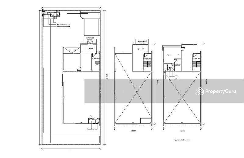Factory for Rent in Elmina (Shah Alam) - KC Cheah - PropertyGuru.com.my