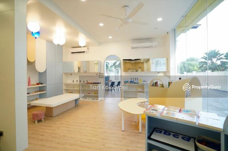 Service Residence for Sale at Quaver Residence - Tan Kok Woei - PropertyGuru.com.my