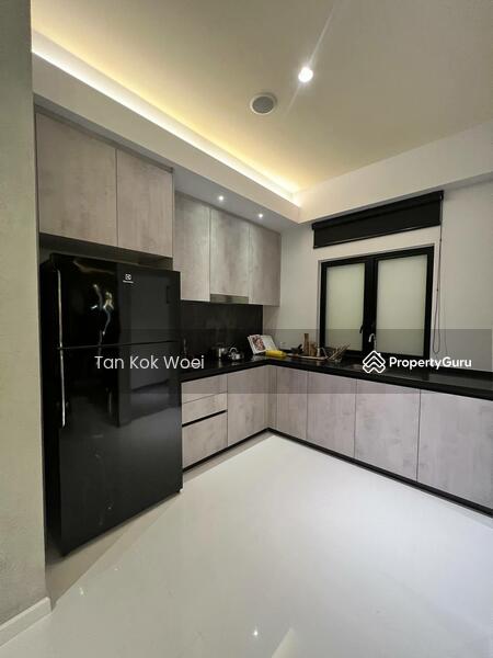 Service Residence for Sale at Quaver Residence - Tan Kok Woei - PropertyGuru.com.my
