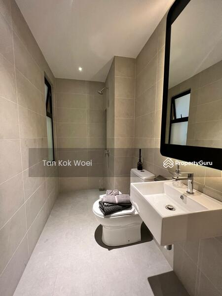 Service Residence for Sale at Quaver Residence - Tan Kok Woei - PropertyGuru.com.my