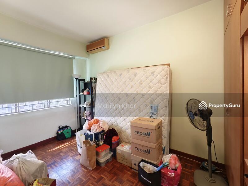 Condominium for Sale at Villa Angsana - Marilyn Khor - PropertyGuru.com.my