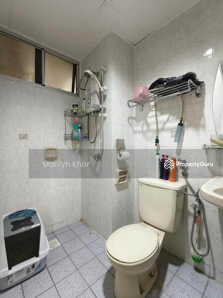 Condominium for Sale at Villa Angsana - Marilyn Khor - PropertyGuru.com.my