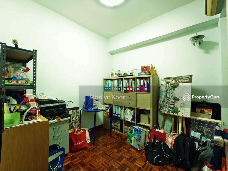 Condominium for Sale at Villa Angsana - Marilyn Khor - PropertyGuru.com.my