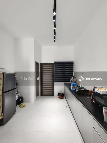 For Rent - Melodia 2 @ Setia Alam Impian