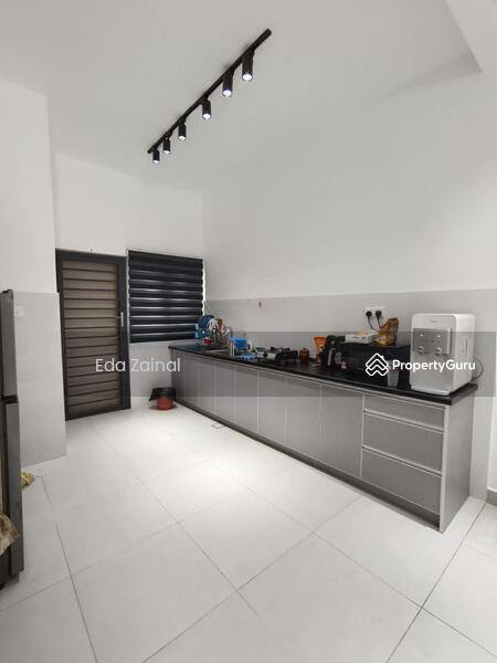 For Rent - Melodia 2 @ Setia Alam Impian