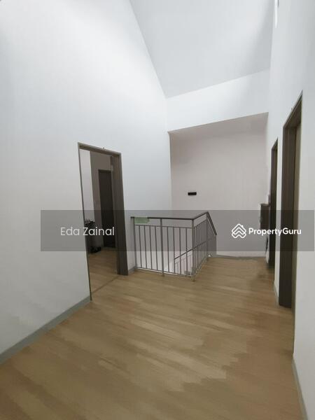 For Rent - Melodia 2 @ Setia Alam Impian