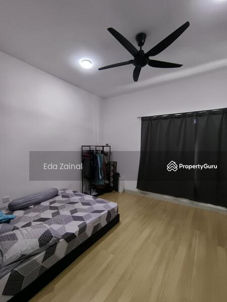 For Rent - Melodia 2 @ Setia Alam Impian