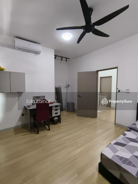 For Rent - Melodia 2 @ Setia Alam Impian
