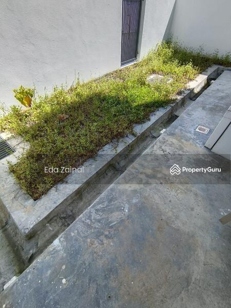 For Rent - Melodia 2 @ Setia Alam Impian