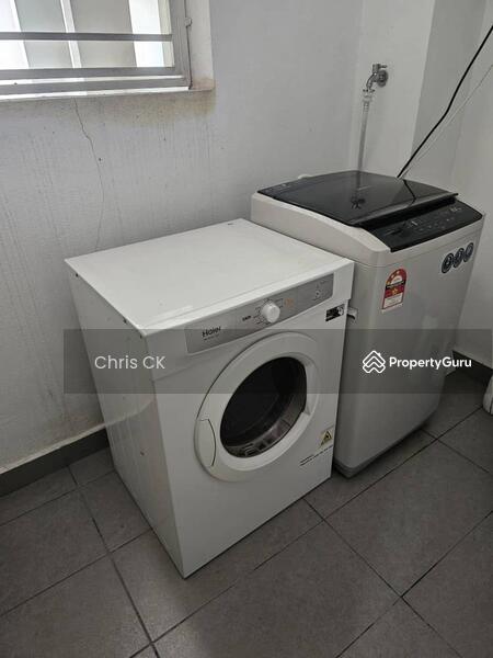 Condominium for Rent at Parkhill Residence - Chris CK - PropertyGuru.com.my