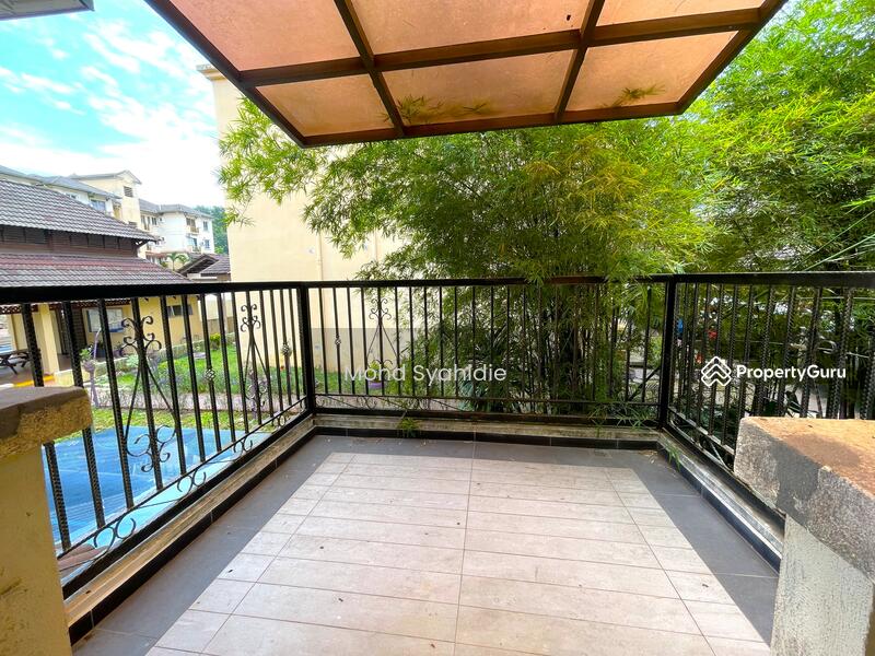 For Sale - Prima Court