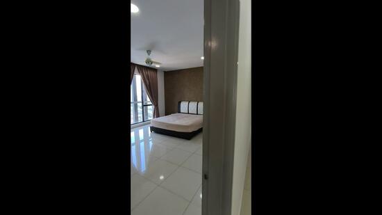 Servis Apartment untuk Disewa di You Vista @ You City - Antony Wong Teck Seng - PropertyGuru.com.my
