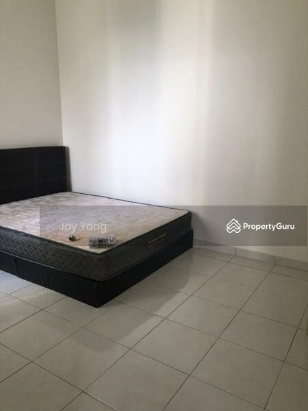 Apartment for Rent at Pangsapuri Setia Impian @ Kajang - Jay Yong - PropertyGuru.com.my