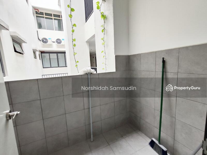 Untuk Disewa - GM Residence Remia