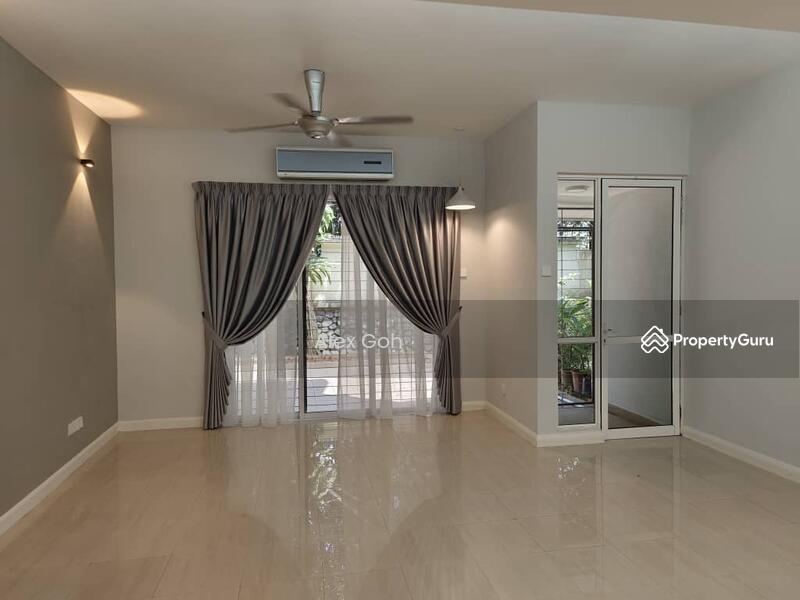 Untuk Dijual - Adiva Courtyard