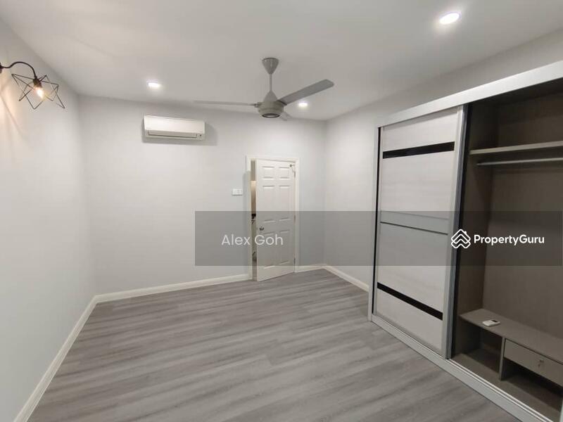 Untuk Dijual - Adiva Courtyard
