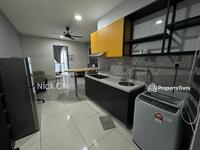 For Rent - Liberty @ Arc