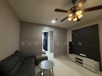 For Rent - Liberty @ Arc
