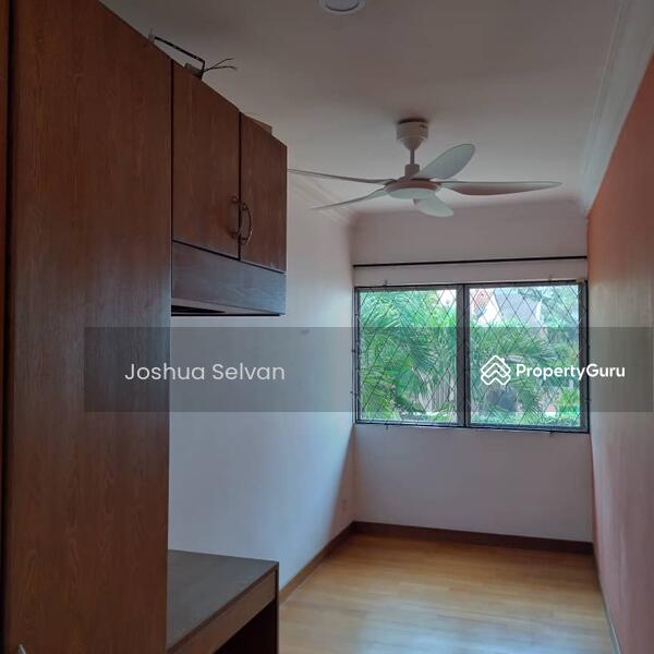 For Sale - Damansara Heights